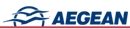 Aegean Airlines