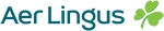 Aer Lingus