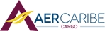 AerCaribe