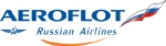 Aeroflot