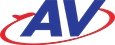 Reviews Aerovis Airlines