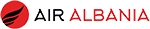Air Albania