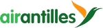 Air Antilles