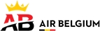 Air Belgium