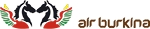 Reviews Air Burkina