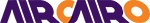 Reviews Air Cairo