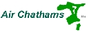 Air Chathams