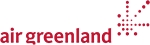 Reviews Air Greenland