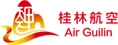 Air Guilin