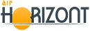 Air Horizont