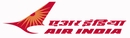 Air India