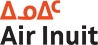 Air Inuit