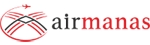 Air Manas