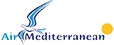 Reviews Air Mediterranean
