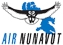 Reviews Air Nunavut