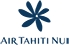 Reviews Air Tahiti Nui