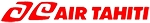 Air Tahiti