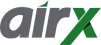Air X Charter