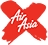 AirAsia X