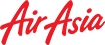 AirAsia