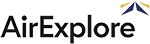 AirExplore