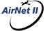 Airnet