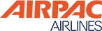 Reviews Airpac Airlines