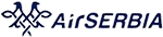 Reviews AirSERBIA