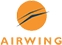 Airwing