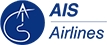 AIS Airlines