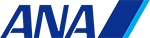 All Nippon Airways