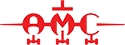 AMC Airlines