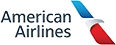 American Airlines