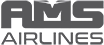 Reviews AMS Airlines