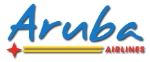 Reviews Aruba Airlines