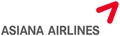 Asiana Airlines