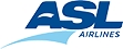 ASL Airlines Belgium