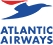 Atlantic Airways