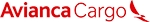 Avianca Cargo