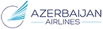 Reviews Azerbaijan Airlines