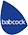 Reviews Babcock MCS Onshore