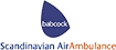 Babcock Scandinavian AirAmbulance