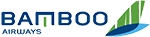Bamboo Airways