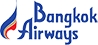 Bangkok Airways