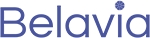Reviews Belavia