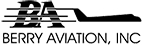 Berry Aviation
