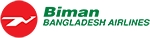 Reviews Biman Bangladesh Airlines