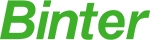 Binter Canarias