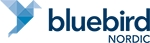 Bluebird Nordic