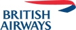 British Airways